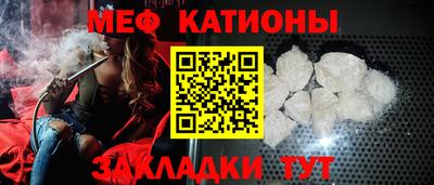хмурый Первоуральск