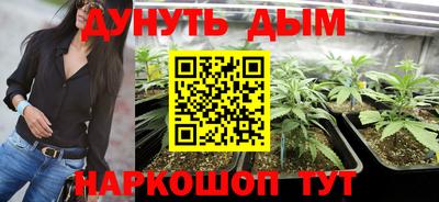 хмурый Первоуральск