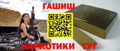 хмурый Первоуральск