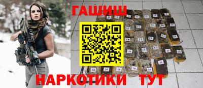МДПВ Пушкино